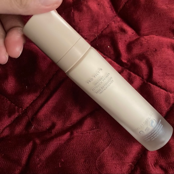 Pro Filt'r Instant Retouch Primer - Picture 3 of 3